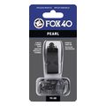 sfyrixtra fox40 pearl safety me kordoni extra photo 1