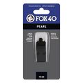 sfyrixtra fox40 pearl mayri extra photo 1