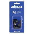 sfyrixtra mikasa wh 10py roz kitrini extra photo 1