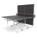 trapezi ping pong esoterikoy xoroy stag fun 15mm mayro extra photo 1