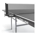 trapezi ping pong esoterikoy xoroy stag fun 15mm mayro extra photo 3