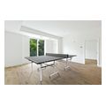 trapezi ping pong esoterikoy xoroy stag fun 15mm mayro extra photo 4