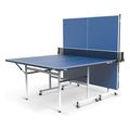 trapezi ping pong esoterikoy xoroy stag fun 15mm mple extra photo 1