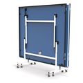 trapezi ping pong esoterikoy xoroy stag fun 15mm mple extra photo 2