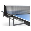 trapezi ping pong esoterikoy xoroy stag fun 15mm mple extra photo 3