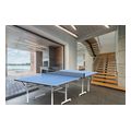 trapezi ping pong esoterikoy xoroy stag fun 15mm mple extra photo 4
