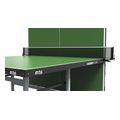 trapezi ping pong esoterikoy xoroy stag hobby 19mm prasino extra photo 3