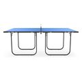 trapezi ping pong esoterikoy xoroy stag midi 3 4 extra photo 1