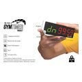 amila xronometro pocket gym timer extra photo 3