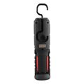 fakos ergasias escape work flashlight extra photo 1