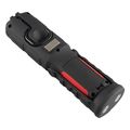 fakos ergasias escape work flashlight extra photo 2
