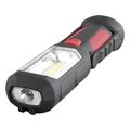 fakos ergasias escape work flashlight extra photo 3