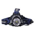 fakos kefalis escape high power t6 10w extra photo 1 fakos kefalis escape high power t6 10w extra photo 1