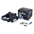 fakos kefalis escape high power t6 10w extra photo 4 fakos kefalis escape high power t6 10w extra photo 4