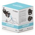 fanari camping me anemistira escape aerolight extra photo 4