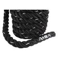sxoini proponisis crossfit amila battle rope ns 15m extra photo 1