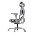 anda seat gaming chair x air pro xl grey extra photo 3