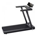 alpine diadromos gymnastikis st 250 slim extra photo 1 alpine diadromos gymnastikis st 250 slim extra photo 1
