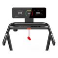 alpine diadromos gymnastikis st 250 slim extra photo 2 alpine diadromos gymnastikis st 250 slim extra photo 2