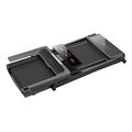 alpine diadromos gymnastikis st 250 slim extra photo 3 alpine diadromos gymnastikis st 250 slim extra photo 3