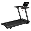 alpine diadromos gymnastikis st 350 slim bluetooth extra photo 1