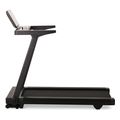 alpine diadromos gymnastikis st 350 slim bluetooth extra photo 2