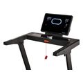 alpine diadromos gymnastikis st 350 slim bluetooth extra photo 3