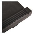alpine diadromos gymnastikis st 350 slim bluetooth extra photo 5