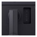 othoni lg ultragear 27gs75q b 27 quad 2560 x 1440 180hz black extra photo 7