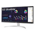 othoni lg 29wq600 w 29 ips ultrawide full hd 2560x1080 black silver extra photo 1