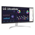 othoni lg 29wq600 w 29 ips ultrawide full hd 2560x1080 black silver extra photo 2