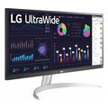 othoni lg 29wq600 w 29 ips ultrawide full hd 2560x1080 black silver extra photo 3
