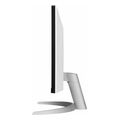 othoni lg 29wq600 w 29 ips ultrawide full hd 2560x1080 black silver extra photo 4