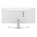 othoni lg 29wq600 w 29 ips ultrawide full hd 2560x1080 black silver extra photo 5