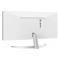 othoni lg 29wq600 w 29 ips ultrawide full hd 2560x1080 black silver extra photo 6