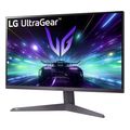 othoni lg ultragear lg 24gs50f b 24 va full hd 180hz black extra photo 1