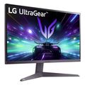 othoni lg ultragear lg 24gs50f b 24 va full hd 180hz black extra photo 3