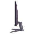 othoni lg ultragear lg 24gs50f b 24 va full hd 180hz black extra photo 4