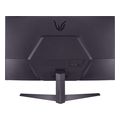 othoni lg ultragear lg 24gs50f b 24 va full hd 180hz black extra photo 5