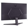 othoni lg ultragear lg 24gs50f b 24 va full hd 180hz black extra photo 6