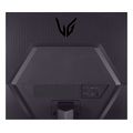 othoni lg ultragear lg 24gs50f b 24 va full hd 180hz black extra photo 7