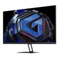 xiaomi 2k gaming monitor g27qi eu ela5593eu black extra photo 1