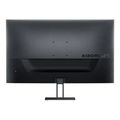 xiaomi 2k gaming monitor g27qi eu ela5593eu black extra photo 2