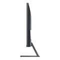 xiaomi 2k gaming monitor g27qi eu ela5593eu black extra photo 3