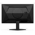 othoni aoc 24g4xe ips 24 fhd 180hz black extra photo 2
