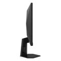 othoni aoc 24g4xe ips 24 fhd 180hz black extra photo 6