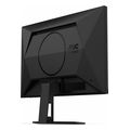 othoni aoc 24g4xe ips 24 fhd 180hz black extra photo 9