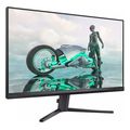 othoni philips envia 27m2n3200s 00 ips 27 fhd 180hz black extra photo 1
