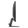 othoni philips envia 27m2n3200s 00 ips 27 fhd 180hz black extra photo 3