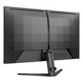 othoni philips envia 27m2n3200s 00 ips 27 fhd 180hz black extra photo 4